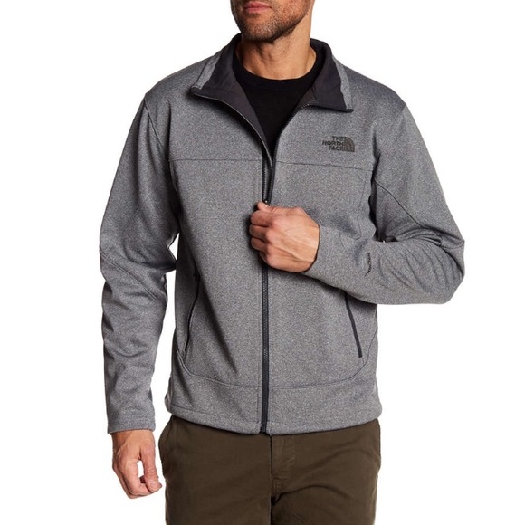 The North Face Other - The North Face Men’s Jacket